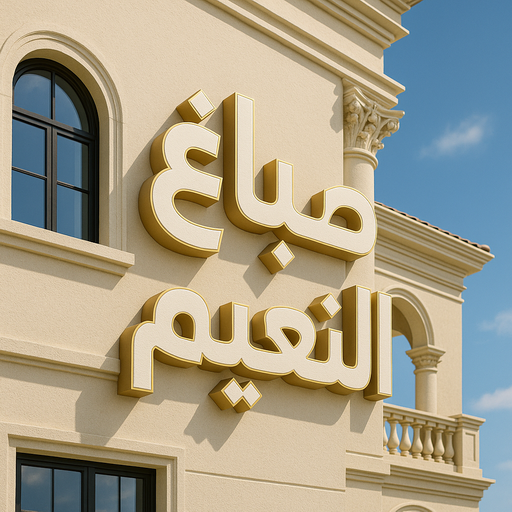 صباغ النعيم - اصباغ النعيم - ابوحمزة📞65551641 - صباغ رخيص بالنعيم - رقم صباغ النعيم - صباغ منازل النعيم - صباغين النعيم - صباغ النعيم بالجهراء - صباغ هندي النعيم 1 صباغ النعيم - اصباغ النعيم - ابوحمزة📞65551641 - صباغ رخيص بالنعيم - رقم صباغ النعيم - صباغ منازل النعيم - صباغين النعيم - صباغ النعيم بالجهراء - صباغ هندي النعيم