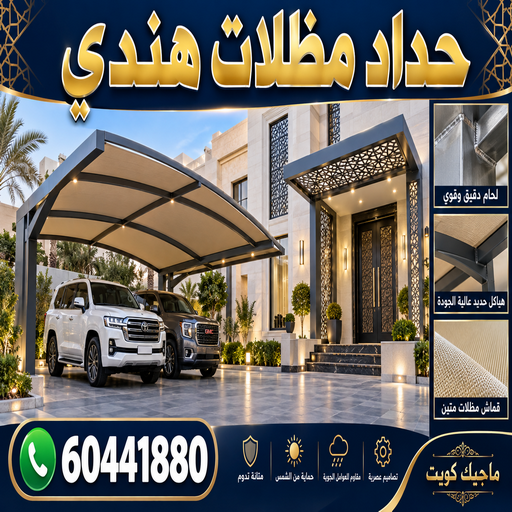 حداد - حداد مظلات - حداد الكويت - حداد هندي📞60441880 - حداد ايراني - حداد هندي - حداد عام - حداد رخيص - رقم حداد - تركيب مظلات - تصليح مظلات - حداد سواتر - كيربي 1 حداد - حداد مظلات - حداد الكويت - حداد هندي📞60441880 - حداد ايراني - حداد هندي - حداد عام - حداد رخيص - رقم حداد - تركيب مظلات - تصليح مظلات - حداد سواتر - كيربي