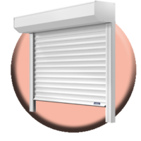 ألمنيوم وشتر