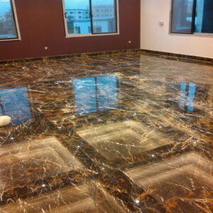 167 تنظيف بيوت - شركة تنظيف بيوت - الاتصال 50464050 - رقم تنظيف بيوت - تنظيف بيوت رخيص - تنظيف بيوت الكويت - تنظيف بيوت الجهراء - تنظيف البيوت