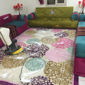 190 تنظيف بيوت - شركة تنظيف بيوت - الاتصال 50464050 - رقم تنظيف بيوت - تنظيف بيوت رخيص - تنظيف بيوت الكويت - تنظيف بيوت الجهراء - تنظيف البيوت