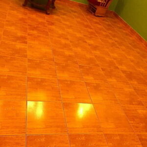 237 تنظيف بيوت - شركة تنظيف بيوت - الاتصال 50464050 - رقم تنظيف بيوت - تنظيف بيوت رخيص - تنظيف بيوت الكويت - تنظيف بيوت الجهراء - تنظيف البيوت