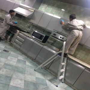 256 تنظيف بيوت - شركة تنظيف بيوت - الاتصال 50464050 - رقم تنظيف بيوت - تنظيف بيوت رخيص - تنظيف بيوت الكويت - تنظيف بيوت الجهراء - تنظيف البيوت