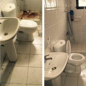 296 تنظيف بيوت - شركة تنظيف بيوت - الاتصال 50464050 - رقم تنظيف بيوت - تنظيف بيوت رخيص - تنظيف بيوت الكويت - تنظيف بيوت الجهراء - تنظيف البيوت