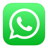 whatsapp logo صباغ القصر - اصباغ القصر - ابوحمزة📞65551641 - صباغ رخيص بالقصر - رقم صباغ القصر - صباغ منازل القصر - صباغين القصر - صباغ القصر بالجهراء - صباغ هندي القصر