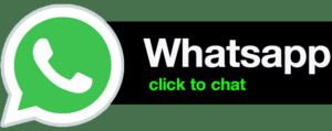 whatsapp button شركة تنظيف منازل - رقم شركة تنظيف - شركة تنظيف 50464050 - شركة تنظيف منازل ٢٤ ساعة - شركة تنظيف بالكويت - شركة تنظيف منازل رخيصة - تنظيف شقق - شركة تنظيف بالكويت - شركة تنظيف كنبات بالكويت