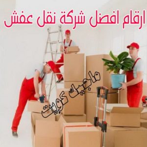 نقل عفش - نقل عفش رخيص - شركة الزهراء 99551450 - نقل عفش الكويت - هاف لوري - نقل عفش الجهراء - نقل اثاث - نقل بضائع - شركة نقل عفش - نقل عفش هندي - نقل عفش حولي - نقل عفش الاحمدي 17 أرقام أفضل شركة نقل عفش