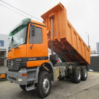 نساف - الاتصال 66712607