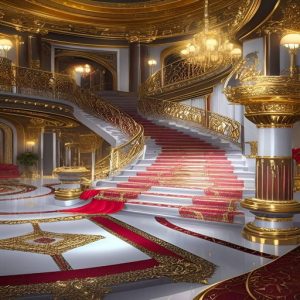 gibsbord 5 صباغ الجهراء - رقم صباغ الجهراء - اصباغ الجهراء - حمزة📞65551641 - صباغ الجهراء الكويت - صباغ الجهراء رخيص - صباغ الجهراء بالكويت - صباغين الجهراء