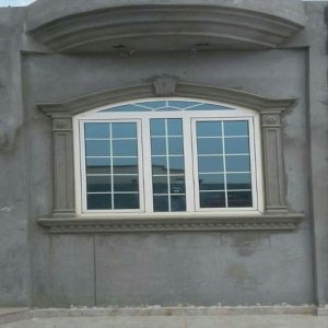 المنيوم شباك فني المنيوم - فياض 50720466 - فني شتر - فني المنيوم شبابيك - فني ألمنيوم باكستاني - فني المنيوم مطابخ - معلم المنيوم شاطر - فني ألمنيوم هندي