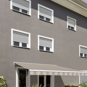 شباك شتر فني المنيوم - فياض 50720466 - فني شتر - فني المنيوم شبابيك - فني ألمنيوم باكستاني - فني المنيوم مطابخ - معلم المنيوم شاطر - فني ألمنيوم هندي