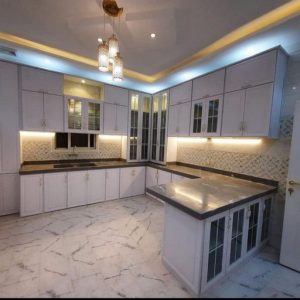 مطابخ المنيوم الكويت فني المنيوم - فياض 50720466 - فني شتر - فني المنيوم شبابيك - فني ألمنيوم باكستاني - فني المنيوم مطابخ - معلم المنيوم شاطر - فني ألمنيوم هندي