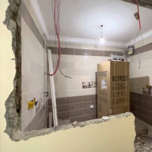 معلم تكسير - معلم تكسير بالكويت - مقاول تكسير - ابوحسني📞66685006 - مقاول تكسير بالكويت - تكسير خرسانه - تكسير ارضيات - تكسير حوائط - مقاول هدم - تكسير سيراميك 6 تكسير مطابخ