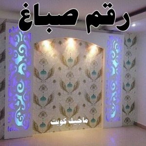 تركيب ورق جدران - صباغ ورق جدران - حمزة📞65551641 - ورق الجدران - اصباغ وورق جدران - ورق حائط - ورقة جدران - ورق الحائط - بديل الرخام 24 رقم صباغ