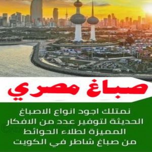 تركيب ورق جدران - صباغ ورق جدران - حمزة📞65551641 - ورق الجدران - اصباغ وورق جدران - ورق حائط - ورقة جدران - ورق الحائط - بديل الرخام 36 صباغ مصري