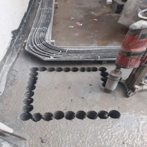 معلم تكسير - معلم تكسير بالكويت - مقاول تكسير - ابوحسني📞66685006 - مقاول تكسير بالكويت - تكسير خرسانه - تكسير ارضيات - تكسير حوائط - مقاول هدم - تكسير سيراميك 9 قص خرسانة