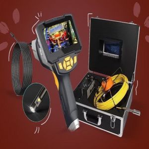 جهاز كشف الخرير - ابوحسين 97703279 - كشف خرير - شركة كشف خرير - كشف الخرير - كشف تسربات المياه - خرير الماء - كشف خرير المياه - عازل اسطح - عازل 5 45666 جهاز كشف الخرير - ابوحسين 97703279 - كشف خرير - شركة كشف خرير - كشف الخرير - كشف تسربات المياه - خرير الماء - كشف خرير المياه - عازل اسطح - عازل