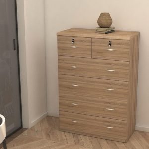 كبتات جاهزة - كراسي جاهزة - مكاتب جاهزة - بالكويت 51731607 - طاولات طعام - كبت جاهز - خزانة ملابس - طرابيزة جاهزة - مكتبة تلفزيون - كبت احذية 16 44412 كبتات جاهزة - كراسي جاهزة - مكاتب جاهزة - بالكويت 51731607 - طاولات طعام - كبت جاهز - خزانة ملابس - طرابيزة جاهزة - مكتبة تلفزيون - كبت احذية