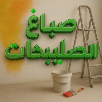 الرئيسية 57 صباغ الصليبخات - اصباغ الصليبخات - عبدالله📞60057751 - صباغ الصليبخات بالكويت - رقم صباغ الصليبخات - صباغين الصليبخات - صباغ الصليبخات رخيص - صباغ الصليبخات شاطر
