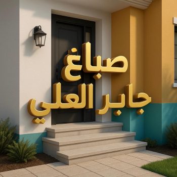 صباغ جابر العلي - اصباغ جابر العلي - عبدالله 60057751 - رقم صباغ جابر العلي - صباغين جابر العلي - صباغ جابر العلي رخيص - صباغ جابر العلي هندي - صباغ منازل جابر العلي